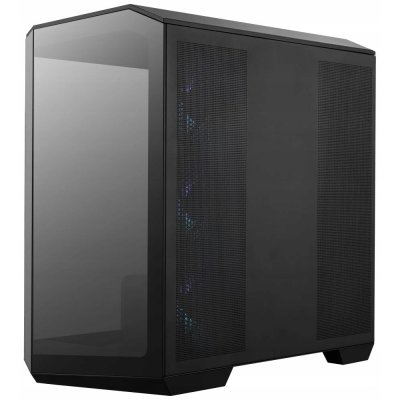 MSI MAG Pano M100R PZ 306-7G24R21-809 – Zboží Živě