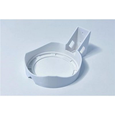 OEM pro DECO BE65 na stěnu bílý – Hledejceny.cz