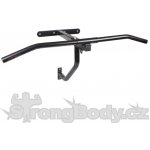 Merco Z453 – Zbozi.Blesk.cz