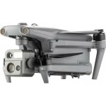 Autel EVO Max 4NZ V2 Standard Bundle – Zboží Živě