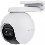 EZVIZ CS-C8PF-A0-6E22WFR(2.8MM)(12MM)