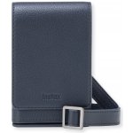 Fujifilm Instax mini LiPlay+ Midnight blue 70100170470 – Zboží Živě