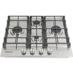 Samsung NA 64H3010BS – Hledejceny.cz