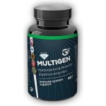 GF nutrition Cordyceps CS-4 90 kapslí – Hledejceny.cz