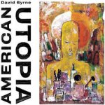 David Byrne - AMERICAN UTOPIA LP – Hledejceny.cz