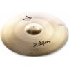 Zildjian 21" A Sweet Brilliant