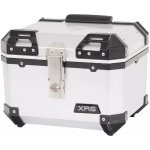 XRS Adventure 35 l stříbrný – Zbozi.Blesk.cz