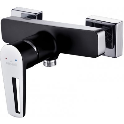 Cersanit MILLE S951-034 – Hledejceny.cz