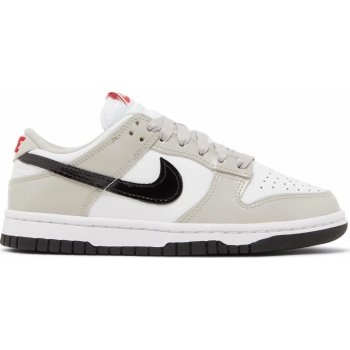 Nike Dunk Low Light Iron Ore