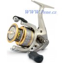 Shimano Exage 1000 FC