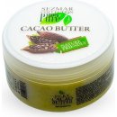 Hristina Přírodní kakaové máslo 250 ml