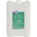 Sonett prostředek na vodní kámen 10 l – Sleviste.cz