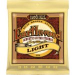 Ernie Ball 2004 – Zboží Dáma