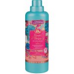 Tesori d'Oriente aviváž Japanese Rituals 38 PD 760 ml – Zboží Mobilmania