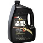 Repelent Absorbine UltraShield 3,8 l – Zboží Mobilmania