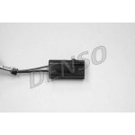 Lambda sonda DENSO DOX-1365
