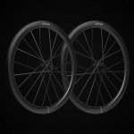 LIGHTWEIGHT Meilenstein Obermayer Shimano/SRAM – Zboží Mobilmania