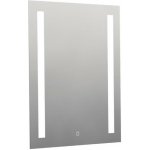 Naturel 60x70 cm ZIL6070TZIL6070TLEDS – Hledejceny.cz