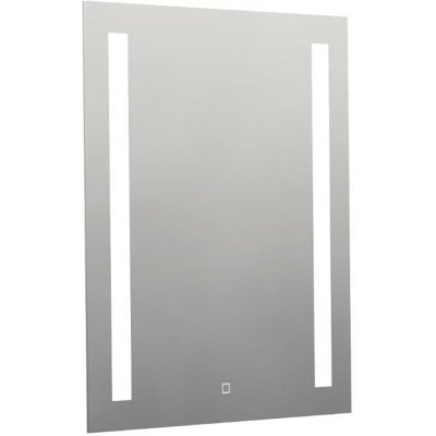 Naturel 60x70 cm ZIL6070TZIL6070TLEDS – Hledejceny.cz