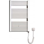 Admiral MYRA II 600 mm x 1320 mm KD22 – Sleviste.cz