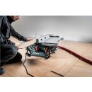 Metabo TS 254 M 610254000