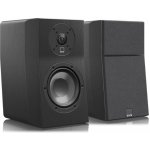 SVS Ultra Evolution Nano – Zboží Živě