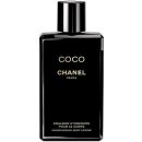 Chanel Coco tělové mléko 200 ml