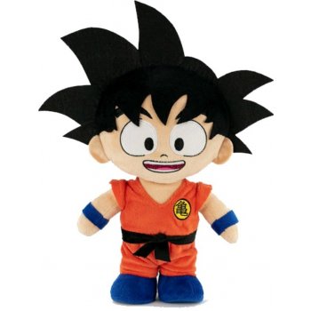 Toei Dragon Ball Goku 30 cm