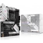 Asus ROG STRIX B550-A GAMING 90MB15J0-M0EAY0 – Hledejceny.cz