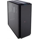 Corsair Obsidian Series 1000D CC-9011148-WW