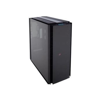 Corsair Obsidian Series 1000D CC-9011148-WW