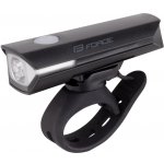 Force Flux 200 lm USB přední černé – Zboží Mobilmania