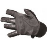 Crazy Gloves Sci Alp Race – Hledejceny.cz