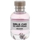 Parfém Zadig & Voltaire Girls Can Do Anything parfémovaná voda dámská 30 ml