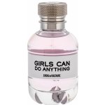 Zadig & Voltaire Girls Can Do Anything parfémovaná voda dámská 30 ml – Zbozi.Blesk.cz