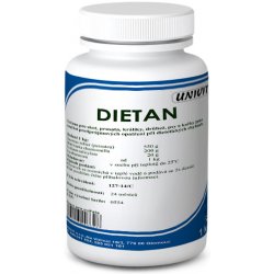 Univit Dietan 1 kg