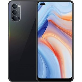 OPPO Reno 4 8GB/128GB