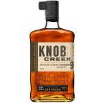 Knob Creek 50% 0,7 l (holá láhev) – Zboží Dáma