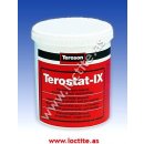 TEROSON RB IX těsnicí hmota 1 kg