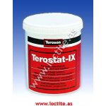 TEROSON RB IX těsnicí hmota 1 kg – HobbyKompas.cz