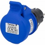 FAMATEL ELEMAN 13912 IP40 13912 – Zboží Mobilmania