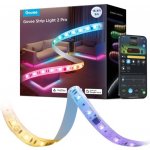 Govee H61F53D1 – Zboží Mobilmania