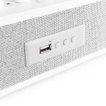 Fenton RP162W – Zboží Živě