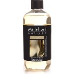 Millefiori Natural Mineral Gold náplň pro aroma difuzér 500 ml – Zboží Dáma