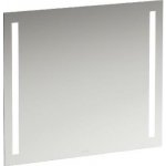 Laufen Lani 80x70 cm H4038541121441 – Hledejceny.cz