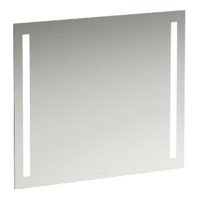 Laufen Lani 80x70 cm H4038541121441 – Hledejceny.cz
