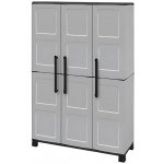 Artplast Linea Idea světle šedá I100 – Zboží Dáma