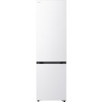 LG GBBS322ASW – Zboží Mobilmania