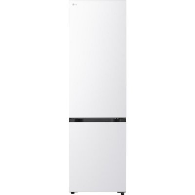 LG GBBS322ASW – Zboží Mobilmania