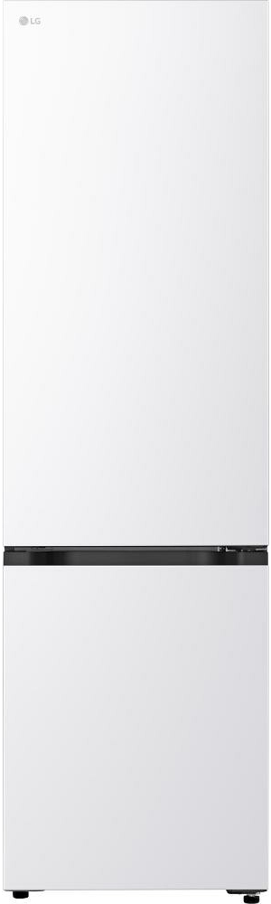 LG GBBS322ASW